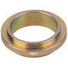 Bague De Maintien, Montage