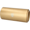 Tube De Pression, Ø 84 mm