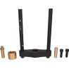 Jeu D'Extracteur De Boulons De Ressorts À Lames Pour Scania, 8 Pièces