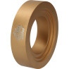 Entretoise Étagée, L.31 mm