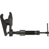 Arrache Rotules-Pl-Hydraulique 10T