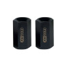 Jeu D'Adapteur 2 Pièces M22 X 1,5