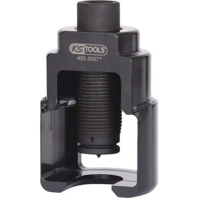 Extracteur De Rotule Universel Vibro-Impact 3/4'', 42X98 mm