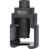 Extracteur De Rotule Universel Vibro-Impact 3/4'', 42X98 mm