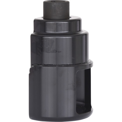 Extracteur De Rotule Universel Vibro-Impact 3/4'', 42X98 mm