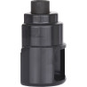 Extracteur De Rotule Universel Vibro-Impact 3/4'', 42X98 mm
