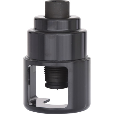 Extracteur De Rotule Universel Vibro-Impact 3/4'', 42X98 mm