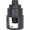 Extracteur De Rotule Universel Vibro-Impact 3/4'', 42X98 mm