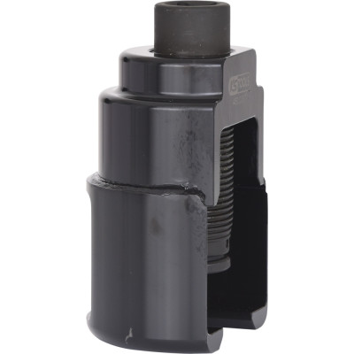 Extracteur De Rotule Universel Vibro-Impact 3/4'', 42X98 mm