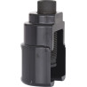 Extracteur De Rotule Universel Vibro-Impact 3/4'', 42X98 mm
