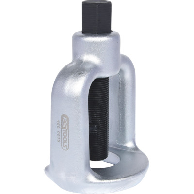 Arrache-Rotules Sur Pivot, Clé 24 mm, Ouverture 45 mm