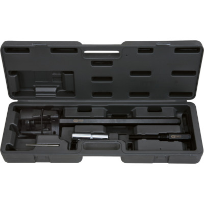 Coffret D'Outils Pour Le Montage Et Démontage De Roulements