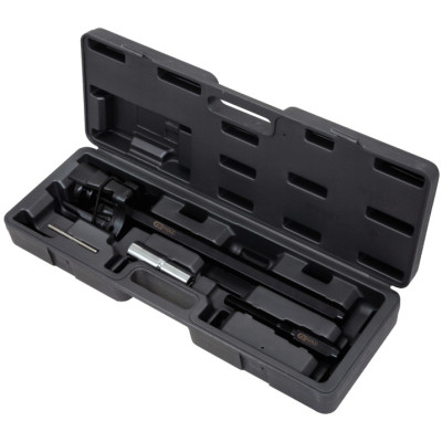 Coffret D'Outils Pour Le Montage Et Démontage De Roulements