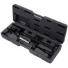 Coffret D'Outils Pour Le Montage Et Démontage De Roulements