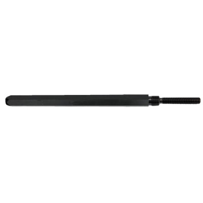 Adaptateur Long À Frapper Pour Utilisation Avec Marteau