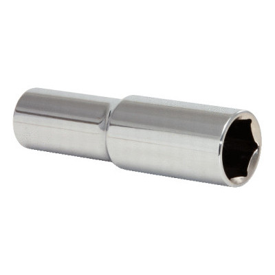 Douille 6 Pans Pour Adaptateur