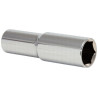 Douille 6 Pans Pour Adaptateur