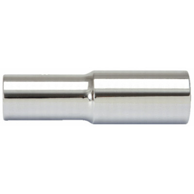 Douille 6 Pans Pour Adaptateur