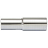 Douille 6 Pans Pour Adaptateur