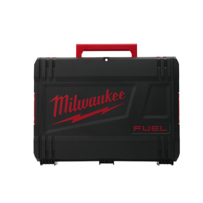 Hd-Box 1 -Milwaukee Packout