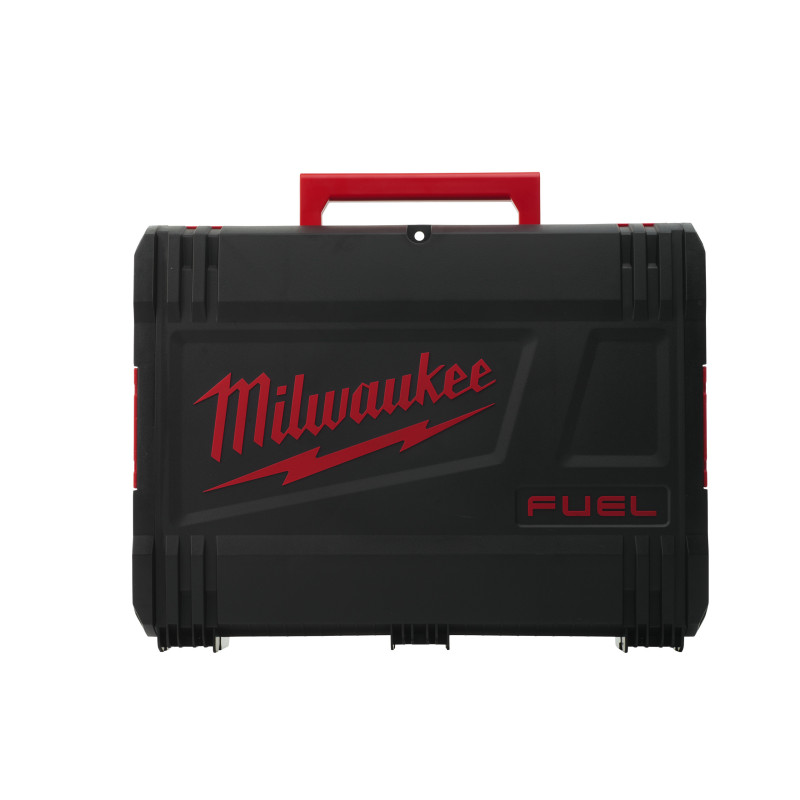 Hd-Box 1 -Milwaukee Packout