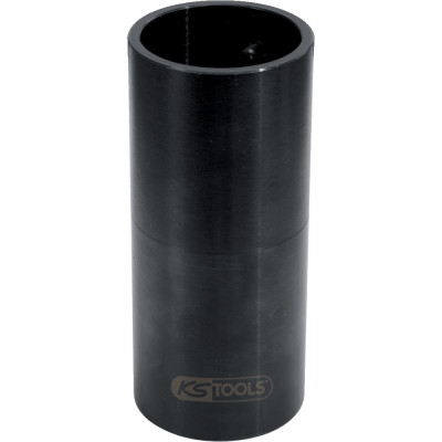 Tube Rallonge Pour Douille À 6 Ergots Mercedes Atego Et Man, Ø 57Mm