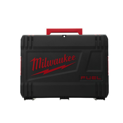 Hd-Box 3-Milwaukee Packout