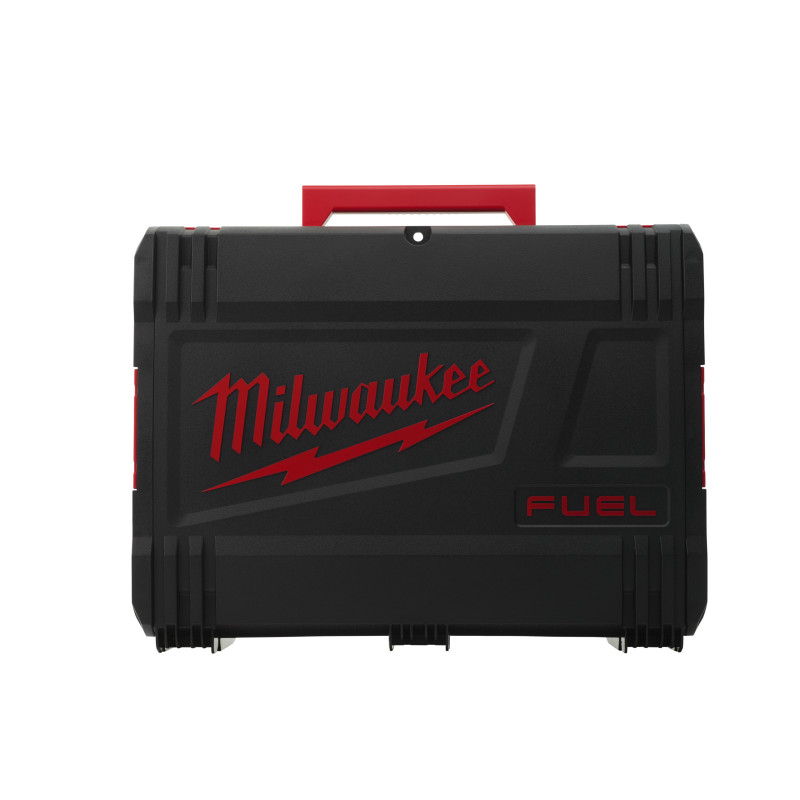 Hd-Box 3-Milwaukee Packout
