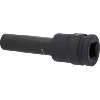 Douille À Chocs Pour Culasse Torx® 3/4'', L.140 mm - E20 - Sur Carte