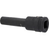 Douille À Chocs Pour Culasse Torx® 3/4'', L.140 mm - E20 - Sur Carte