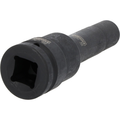 Douille À Chocs Pour Culasse Torx® 3/4'', L.140 mm - E20 - Sur Carte