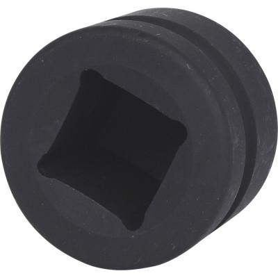 Douille Tournevis À Chocs 6 Pans 1'', 17 mm