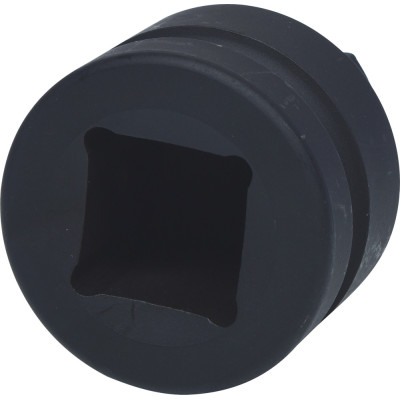 Douille Tournevis À Chocs 6 Pans 1'', 22 mm