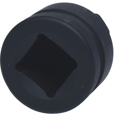 Douille Tournevis À Chocs 6 Pans 1'', 24 mm