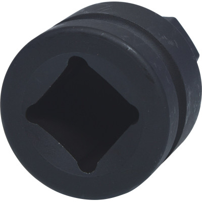 Douille Tournevis À Chocs 6 Pans 1'', 27 mm