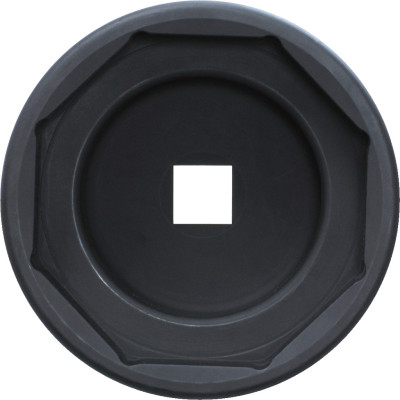 Douille 3/4'' Pour Écrou D'Essieu Hino 11,9 T