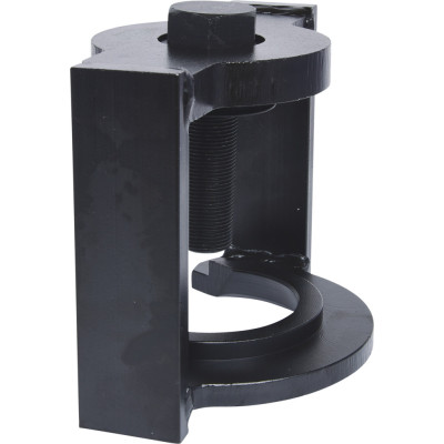 Extracteur Pour Commande De Freinage Type Haldex