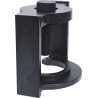Extracteur Pour Commande De Freinage Type Haldex