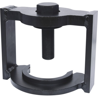 Extracteur Pour Commande De Freinage Type Haldex