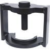 Extracteur Pour Commande De Freinage Type Haldex