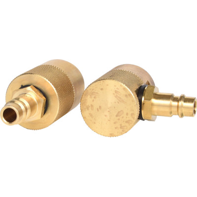Jeu De Raccords Pneumatique Spécial Air Comprimé