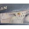 Jeu De Raccords Pneumatique Spécial Air Comprimé