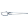 Pince Pour Ressort De Freins Pl, L.500 mm