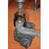 Extracteur De Rotule Universel Vibro-Impact 3/4'', 58X115 mm