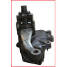 Extracteur De Rotule Universel Vibro-Impact 3/4'', 58X115 mm