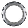 Douille 1 12 Pans 50 mm Pour Arbre De Transmission Et D'Embrayage
