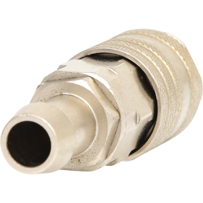Coupleur De Remplissage Et De Purge De Radiateur Scania/Volvo/Renault