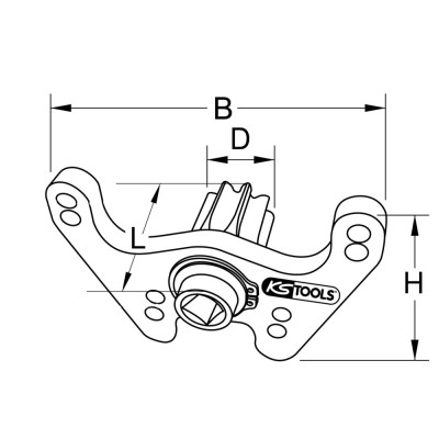 Entraîneur Manuel De Volant Moteur Volvo