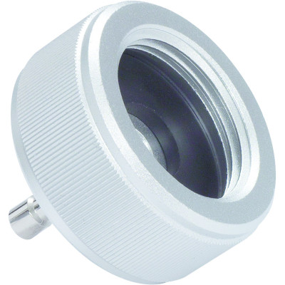 Adaptateur Vissable M72X4,0