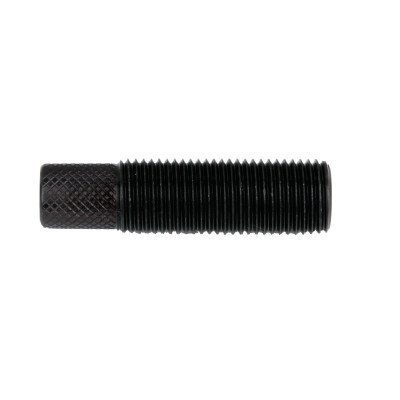 Broche M15 X 1,5 L 55 mm Du Coffret 455.0170